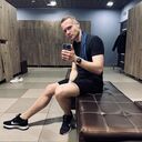 ���������� ������������, ���� ������� C�����, 33 ����, ������������ ��� ������, ����� � ���������, c�������� ���������, ���������