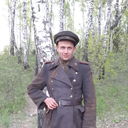  ,    , 39 ,     , c 