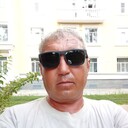   ,   Inomjon, 51 ,   ,   , c 