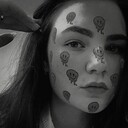 ���������� �����, ���� ������� �������, 22 ����, ������������ ��� ������, ����� � ���������