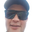 ���������� ������, ���� ������� �������, 41 ���, ������������ ��� ������, ����� � ���������