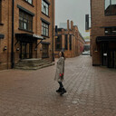 ���������� �����-���������, ���� ������� ����, 41 ���, ������������ 