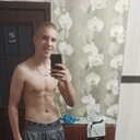 ���������� ������, ���� ����� �����, 23 ����, ������������ ��� ������, ���������