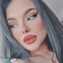 ���������� ������-��-����, ���� ������� �������, 29 ���, ������������ ��� c�������� ���������