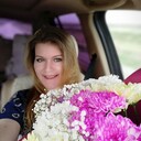 ���������� ������������, ���� ������� �����, 41 ���, ������������ ��� c�������� ���������