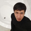  ,   , 41 ,   ,   