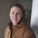 ���������� ��������, ���� ������� ����, 30 ���, ������������ ��� ������, ����� � ���������