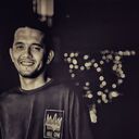  ,   Tommy, 27 ,   ,   