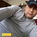 ���������� �����, ���� ������� ������, 34 ����, ������������ ��� ������, ����� � ���������, c�������� ���������