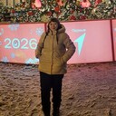 ���������� ������, ���� ������� ������, 41 ���, ������������ ��� ����� � ���������, c�������� ���������