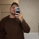 ���������� ������-��-����, ���� ������� ������, 34 ����, ������������ ��� ����� � ���������, c�������� ���������, ���������