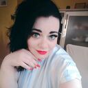  ,   , 48 ,   ,   , c , 