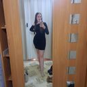 ���������� �����������, ���� ������� ���������, 26 ���, ������������ ��� ������, ����� � ���������