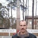  ,   , 50 ,  