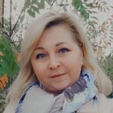  ,   , 46 ,     , 