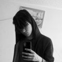  ,   Vladimir, 21 ,   ,   , c , 