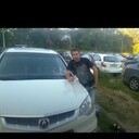 ���������� ��������, ���� ������� ���������, 44 ����, ������������ ��� ����� � ���������, c�������� ���������, ���������