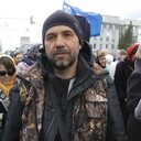 ���������� �����������, ���� ������� �������, 55 ���, ������������ ��� ����� � ���������, c�������� ���������