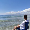 ���������� �����, ���� ����� �����, 25 ���, ������������ ��� ������, ����� � ���������