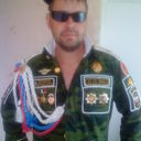 ���������� ������ ��������, ���� ������� ������, 45 ���, ������������ ��� ������