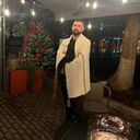 ���������� �������, ���� ������� ������, 35 ���, ������������ ��� ������, ����� � ���������, c�������� ���������