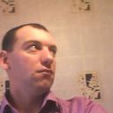 ���������� �������, ���� ������� Alexei, 40 ���, ������������ ��� ������, ����� � ���������, c�������� ���������