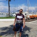 ���������� ���, ���� ������� Max, 40 ���, ������������ ��� ������, ����� � ���������, c�������� ���������, ���������