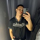  ,   , 23 ,   ,   , c 