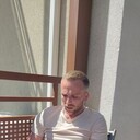  -,   , 33 ,   ,   