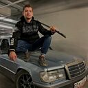 ���������� ������������, ���� ������� ��, 31 ���, ������������ ��� ������, ����� � ���������