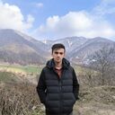 ���������� ������, ���� ������� �����, 29 ���, ������������ ��� ������, ����� � ���������