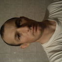  ,   20, 50 ,   , 