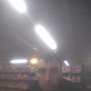  ,   Azatgucmatow, 38 ,   ,   , c 