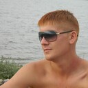 ���������� ������������, ���� ������� ������, 39 ���, ������������ ��� ������, ����� � ���������, c�������� ���������, ���������