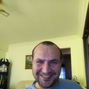  ,   , 49 ,  