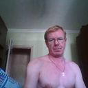  ,   , 58 ,     , c 