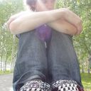  ,   FreeLanc3r, 35 ,   ,   , c 