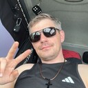 ���������� �����, ���� ������� ����, 38 ���, ������������ ��� ������, c�������� ���������