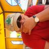  ,   , 55 ,   ,   , c 