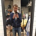 ���������� �����������, ���� ������� �����, 41 ���, ������������ ��� ������, ����� � ���������, c�������� ���������