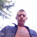 ���������� �����-���������, ���� ������� ������, 42 ����, ������������ ��� ������, ����� � ���������