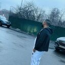 ���������� �����, ���� ������� �����, 32 ����, ������������ ��� ������, ����� � ���������