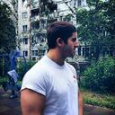 ���������� �����-���������, ���� ������� �����, 40 ���, ������������ ��� ������, ����� � ���������