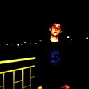  ,   Sergey, 30 ,   c 