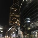 ���������� ������, ���� ������� ����, 30 ���, ������������ ��� ������, ����� � ���������