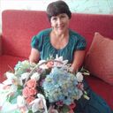 ���������� ������, ���� ������� ����, 62 ����, ������������ ��� ����� � ���������, c�������� ���������