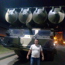 ���������� ��������, ���� ������� ���������, 36 ���, ������������ ��� ������, ���������