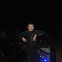 ���������� ����������, ���� ������� Slava, 37 ���, ������������ ��� ������, ����� � ���������, c�������� ���������