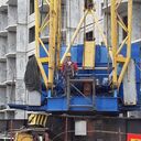 ���������� �����, ���� ������� �������, 37 ���, ������������ ��� ������, ����� � ���������