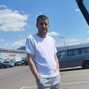  ,   , 34 ,   c 